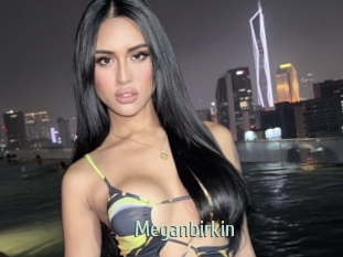 meganbirkin Sexcam Zone
