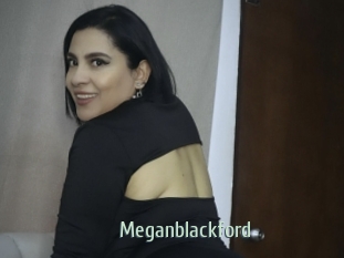 Meganblackford