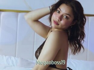 Meganboss19