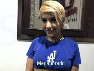 Meganbradd