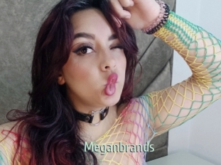 Meganbrands