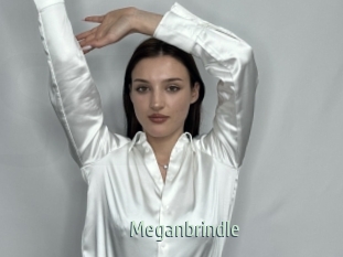 Meganbrindle