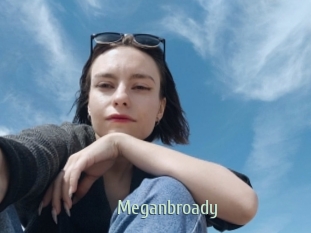 Meganbroady