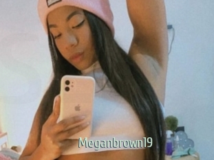Meganbrown19