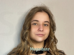 Meganbute
