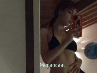 Megancaat