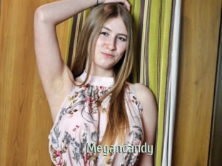Megancandy