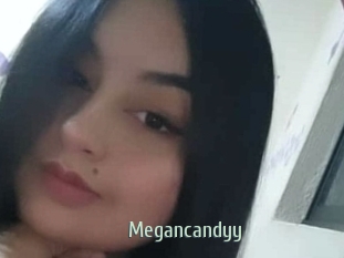 Megancandyy