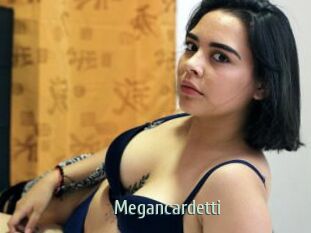 Megancardetti