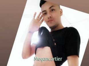 Megancartier