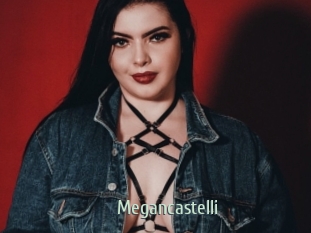 Megancastelli
