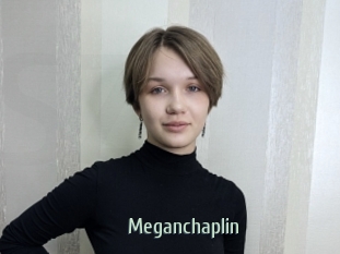 meganchaplin Sexcam Zone