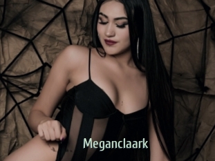 Meganclaark