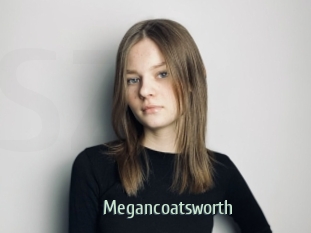 Megancoatsworth