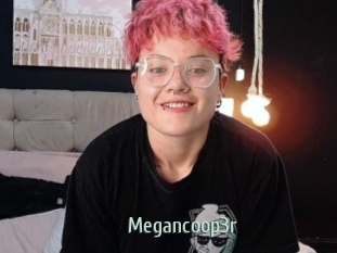 Megancoop3r