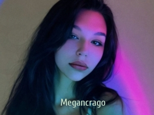 Megancrago