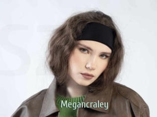 Megancraley