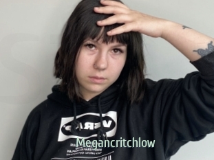 Megancritchlow