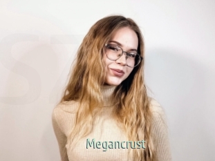 Megancrust