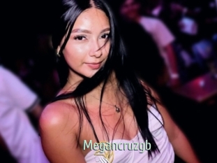 Megancruzgb