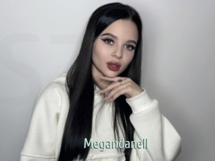 Megandanell