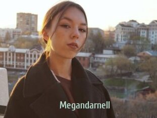 Megandarnell