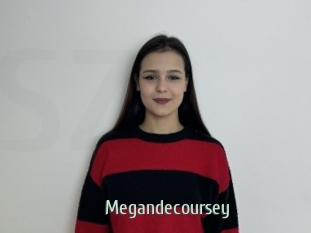 Megandecoursey