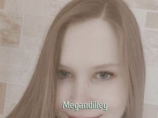 Megandilley