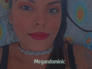 Megandominic