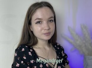 Megandryer