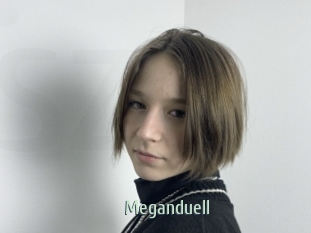 Meganduell