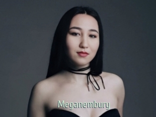 Meganembury