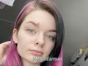 Meganfarman