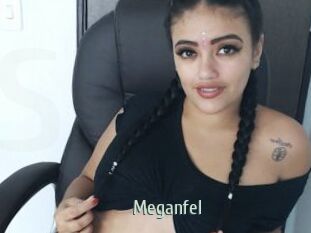 Meganfel