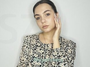 Meganfenney