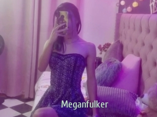 Meganfulker