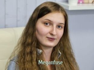 Meganfuse