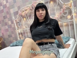 Megangarner