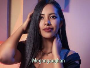 Megangaughan