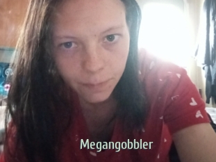 megangobbler Sexcam Zone