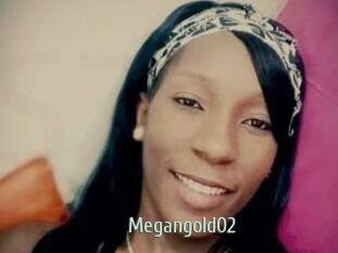 Megangold02