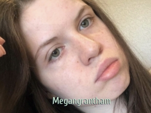 Megangrantham