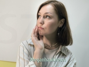 Meganhawkinson