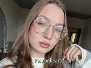 Meganhearts