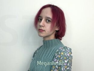 Meganheath