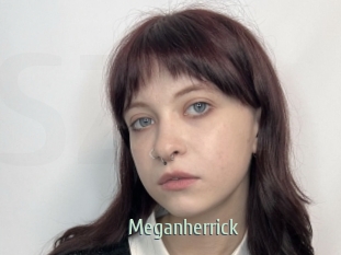 Meganherrick