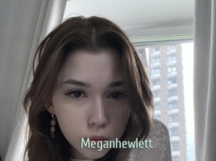 meganhewlett Sexcam Zone