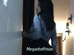Meganhoffman