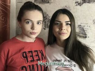 Meganmary