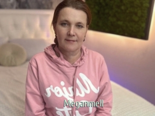 Meganmell